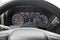 2023 Chevrolet Silverado 2500 HD Custom