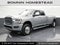 2023 RAM 3500 Laramie