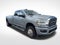 2023 RAM 3500 Laramie
