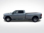 2023 RAM 3500 Laramie