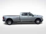 2023 RAM 3500 Laramie