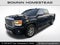 2015 GMC Sierra 1500 Denali