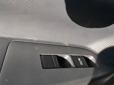 2025 Chevrolet Low Cab Forward 4500 HG Base