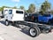 2025 Chevrolet Low Cab Forward 4500 HG Base