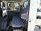 2025 Chevrolet Low Cab Forward 4500 Base