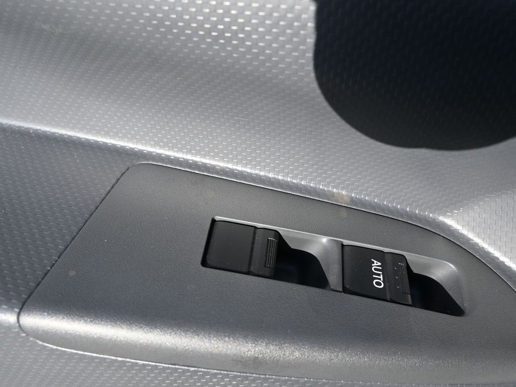 2025 Chevrolet Low Cab Forward 4500 HG Base