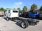 2025 Chevrolet Low Cab Forward 4500 HG Base
