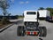 2025 Chevrolet Low Cab Forward 4500 HG Base