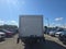 2025 Chevrolet Low Cab Forward 4500 XD Base