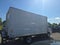2025 Chevrolet Low Cab Forward 4500 XD Base
