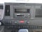 2025 Chevrolet Low Cab Forward 4500 XD Base