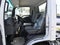 2025 Chevrolet Low Cab Forward 4500 XD Base