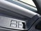2025 Chevrolet Low Cab Forward 4500 XD Base