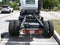 2025 Chevrolet Low Cab Forward 4500 XD Base