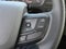 2025 Chevrolet Low Cab Forward 4500 XD Base