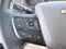 2025 Chevrolet Low Cab Forward 4500 XD Base