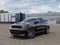 2026 RAM Durango R/T 392