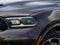 2026 RAM Durango R/T 392