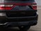 2026 RAM Durango R/T 392