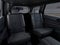 2026 RAM Durango R/T 392