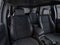 2026 RAM Durango R/T 392
