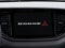 2026 RAM Durango R/T 392