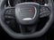 2026 RAM Durango R/T 392