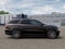 2026 RAM Durango R/T 392