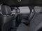 2026 RAM Durango R/T 392