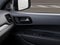 2026 RAM Durango R/T 392
