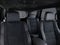 2026 RAM Durango R/T 392