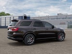 2026 RAM Durango R/T 392