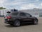 2026 RAM Durango R/T 392
