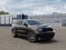 2026 RAM Durango R/T 392