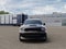 2026 RAM Durango R/T 392