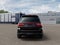 2026 RAM Durango R/T 392