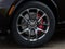 2026 RAM Durango R/T 392