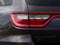 2026 RAM Durango R/T 392