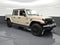 2022 Jeep Gladiator Altitude