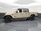 2022 Jeep Gladiator Altitude