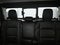 2021 Jeep Gladiator High Altitude