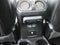 2021 Jeep Gladiator High Altitude