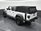 2024 Jeep Gladiator Sport