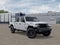 2026 Jeep Gladiator Willys