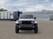 2026 Jeep Gladiator Willys