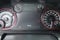 2017 RAM 1500 Rebel
