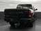 2017 RAM 1500 Rebel