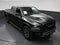 2017 RAM 1500 Rebel