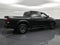 2017 RAM 1500 Rebel