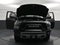 2017 RAM 1500 Rebel